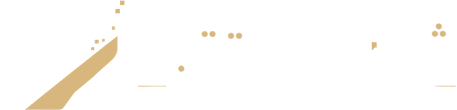 إثمار المستقبل